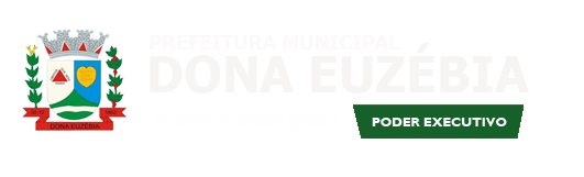 Logo Prefeitura